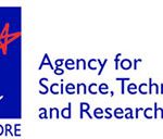 Agency for Science Technology & Research