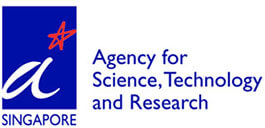 Agency for Science Technology & Research