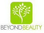 Beyond Beauty International Pte Ltd