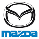 MAZDA-LOGO