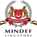 Mindef