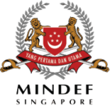 Mindef