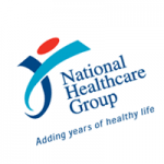 National Healthcare Group