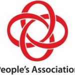 People’s Association Party