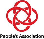 People’s Association Party