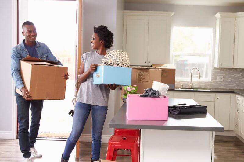 How to get the best rates for relocation in Singapore