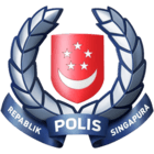 Singapore Police Force