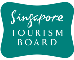 Singapore Tourism Board