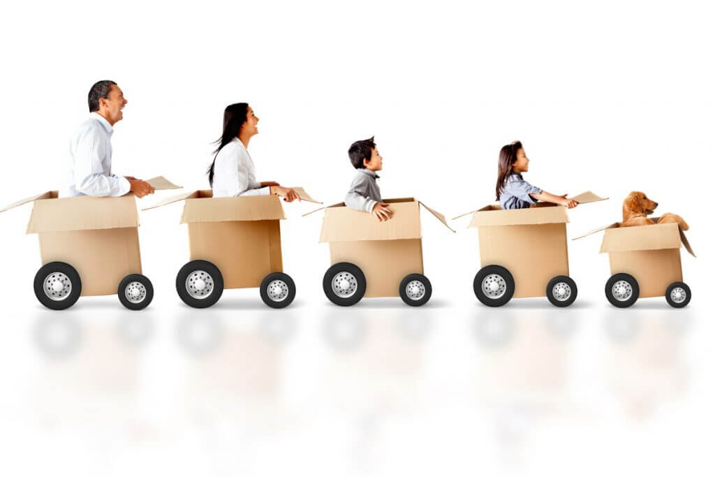 Step-by-step-guide-to-Packing-and-Moving