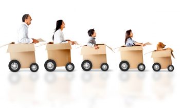 Step-by-step-guide-to-Packing-and-Moving Step-by-step-guide-to-Packing-and-Moving