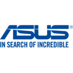 asus-logo