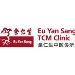 eu_yan_sang_tcm