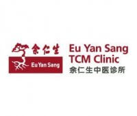 eu_yan_sang_tcm