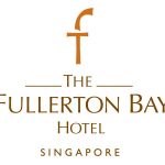 fullerton