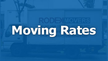 moving-rate