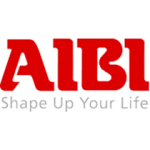 aibi-logo