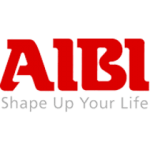 aibi-logo