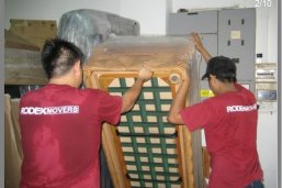 rodex-movers-singapore -2