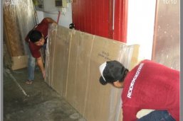 rodex-movers-singapore -6