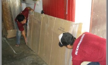 rodex-movers-singapore -6