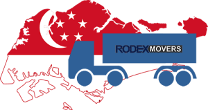 movers Singapore