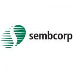 sembcorp-logo