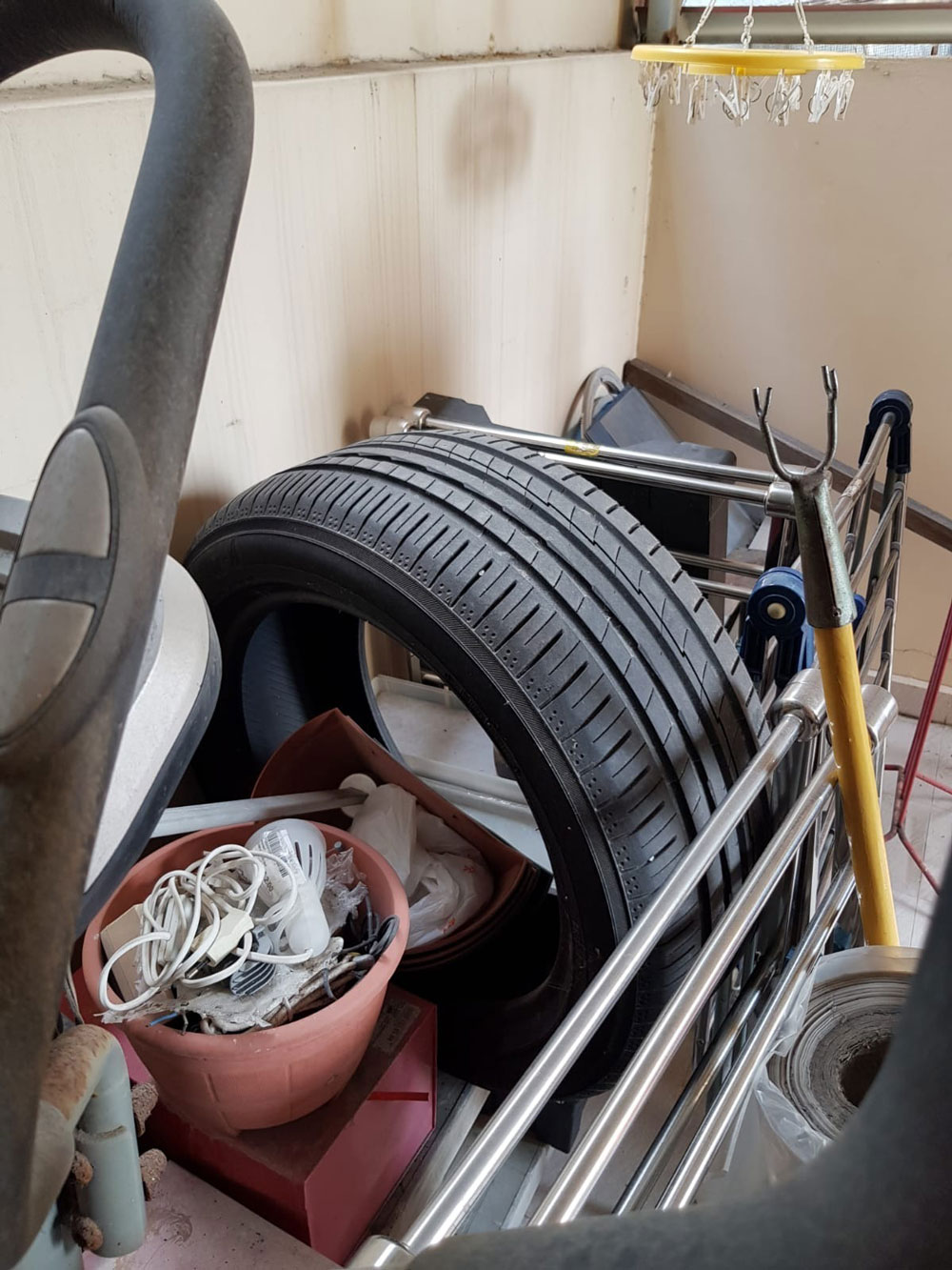 Furniture Disposal Service Old Furniture Disposal In Singapore Furniture Disposal Service Old Furniture Disposal In Singapore