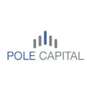Pole Capital Pte Ltd
