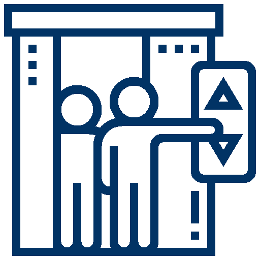 access point protection